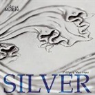 Philippa Merriman, Phillippa Merriman, Merriman Philippa - Silver