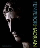 Thorsten Opper - Emperor Hadrian