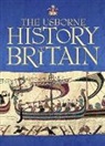 BROCKLEHURST, Ruth Brocklehurst, BROCKLEHURST RUTH, Various - History of Britain