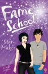 Jefferies, Cindy Jefferies, Cindy Jeffries - Star Maker