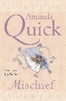 Amanda Quick - Mischief