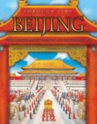 Richard Platt - Beijing