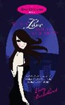 Lucy Broadbent, Broadbent Lucy - What's Love Got to Do with It?