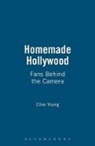 Clive Young - Homemade Hollywood