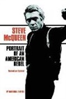 Marshall Terrill - Steve Mcqueen