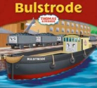 W. Awdry - Bulstrode