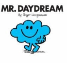 Roger Hargreaves - Mr. Daydream