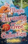 Enid Blyton - The Magic Faraway Tree