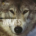 Jim Brandenburg, Judy Brandenburg - Face to Face With Wolves
