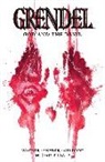 Tim Sale, Matt Wagner, Tim Sale, John K. Snyder - Grendel: God and the Devil