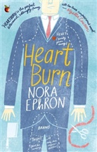 Nora Ephron - Heartburn