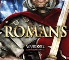 Simon Adams - Romans
