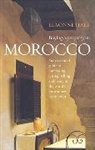 Leaonne Hall, Hall Leaonne - Buying A Property In Morocco