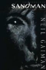 Neil Gaiman - Absolute Sandman Vol.3