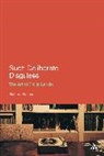 Richard Palmer - Such Deliberate Disguises: The Art of Philip Larkin