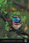 Mark Ward - Bird Identification and Fieldcraft