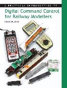 Nigel Burkin - Practical Introduction to Digital Command Control for Railway Modeller