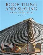 Kevin Taylor - Roof Tiling and Slating