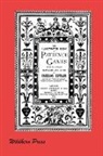 Hoffmann, Professor Hoffmann - The Illustrated Book of Patience Games