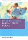 Nicola Yeates - Understanding Global Social Policy