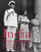 India Hicks, Hicks India, Pamela Mountbatten - India Remembered