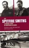 Christopher F. Shores, R. I. A. Smith, Rod Smith, Rod Shores Smith, SMITH ROD SHORES CHRISTOPHER F - Spitfire Smiths