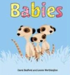 David Bedford, David Worthington Bedford, Leonie Worthington - Babies