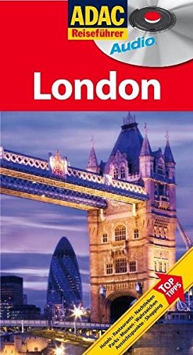 Sabine Lindlbauer - London