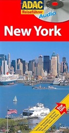 Christine Metzger - New York