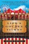 Brendon Burchard - Life's Golden Ticket