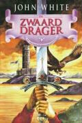 J. White, B. Mazur, Bas Mazur - De zwaarddrager / druk 1
