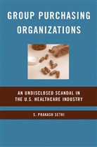 S Sethi, S. Sethi, S. Prakash Sethi, S.prakash Sethi, SETHI S PRAKASH - Group Purchasing Organizations