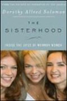 Dorothy Allred Solomon - The Sisterhood