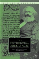 Elizabeth Federico Scala, A Loparo, Federico, Federico, Sylvia Federico, Kenneth A. Loparo... - Post-Historical Middle Ages