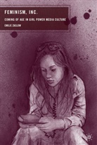 E Zaslow, E. Zaslow, Emilie Zaslow, ZASLOW EMILIE - Feminism, Inc.