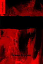 H Herlinghaus, H. Herlinghaus, Hermann Herlinghaus - Violence Without Guilt