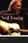 Ken Bielen, Bielen Ken - Words and Music of Neil Young