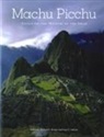 Richard L. Burger, Lucy C. Salazar, Richard L. Burger, Lucy C. Salazar - Machu Picchu