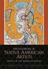 Deborah Everett, Deborah/ Zorn Everett, Elayne Zorn, Elayne L. Zorn, Zorn Elayne L. - Encyclopedia of Native American Artists