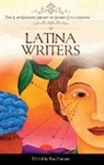 Ilan Stavans, Ilan (EDT) Stavans, Ilan Stavans - Latina Writers