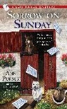 Ann Purser - Sorrow on Sunday