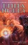 Emma Holly - Fairyville