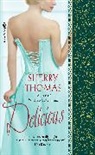 Sherry Thomas - Delicious