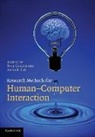 Paul Cairns, Anna Cox, Anna L. Cox - Research Methods for Human Computer Interaction