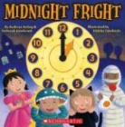 Kathryn Heling, Kathryn/ Hembrook Heling, Deborah Hembrook, Hideko Takahashi - Midnight Fright