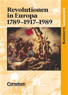 Herman Both, Hermann Both, Andreas Gestrich - Kurshefte Geschichte - Allgemeine Ausgabe - Ausgabe ab 2001