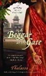 Thalassa Ali - A Beggar at the Gate