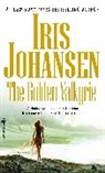 Iris Johansen - Golden Valkyrie