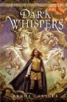 Bruce Coville - Dark Whispers
