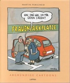 Martin Perscheid - Nun, Das will ich mal gelten lassen